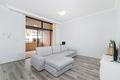 Property photo of 13/2A Cross Street Hurstville NSW 2220