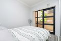 Property photo of 13/2A Cross Street Hurstville NSW 2220