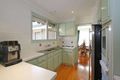 Property photo of 17 Alverstone Grove Mount Eliza VIC 3930