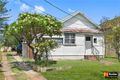 Property photo of 26 High Street Bankstown NSW 2200