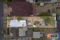 Property photo of 26 High Street Bankstown NSW 2200