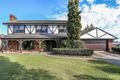 Property photo of 14 Wakehurst Crescent Metford NSW 2323