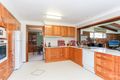 Property photo of 14 Wakehurst Crescent Metford NSW 2323