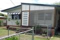Property photo of 6 Walkers Lane Booval QLD 4304
