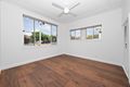 Property photo of 492 Glebe Road Adamstown NSW 2289