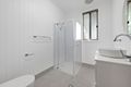 Property photo of 492 Glebe Road Adamstown NSW 2289