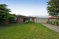 Property photo of 12 Fountain Court Werribee VIC 3030