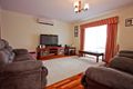 Property photo of 12 Fountain Court Werribee VIC 3030