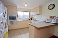 Property photo of 12 Fountain Court Werribee VIC 3030