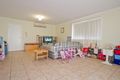Property photo of 12 Fountain Court Werribee VIC 3030