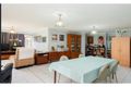 Property photo of 39 Koola Drive Nerang QLD 4211