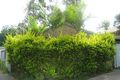Property photo of 3/46 Monash Road Loganlea QLD 4131