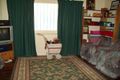 Property photo of 48 Trigwell Street Donnybrook WA 6239