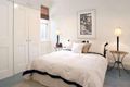 Property photo of 4 Victoria Street Erskineville NSW 2043