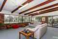 Property photo of 14 Wakehurst Crescent Metford NSW 2323