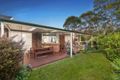 Property photo of 16 Fairlawn Place Bayswater VIC 3153