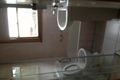 Property photo of 981 Pascoe Vale Road Jacana VIC 3047
