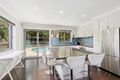 Property photo of 3 Little Willandra Road Cromer NSW 2099