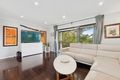 Property photo of 3 Little Willandra Road Cromer NSW 2099
