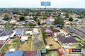 Property photo of 26 High Street Bankstown NSW 2200