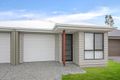 Property photo of 1/84 Pepper Tree Drive Holmview QLD 4207