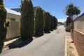 Property photo of 3/35 Park Street Tuart Hill WA 6060
