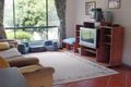 Property photo of 13 Herbert Appleby Circuit South West Rocks NSW 2431