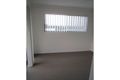 Property photo of 4/2 Margaret Street Pimpama QLD 4209