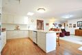 Property photo of 33 Murrayfield Drive Dubbo NSW 2830