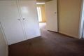 Property photo of 9/34 Royal Avenue Glen Huntly VIC 3163