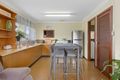 Property photo of 1/61 Napier Street Maryborough VIC 3465