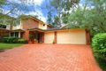Property photo of 29 Bowen Close Cherrybrook NSW 2126