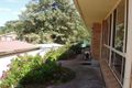 Property photo of 16 Evonne Place Woonona NSW 2517
