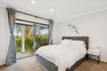 Property photo of 3 Little Willandra Road Cromer NSW 2099
