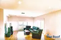 Property photo of 28 Platt Drive Maddingley VIC 3340