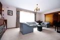 Property photo of 39 Browning Avenue Fulham Gardens SA 5024