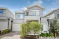 Property photo of 8 Coley Court Hampton Park VIC 3976