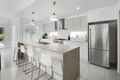 Property photo of 18 Matilda Street Wellington Point QLD 4160
