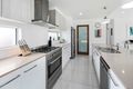 Property photo of 18 Matilda Street Wellington Point QLD 4160