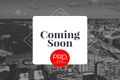 Property photo of 5/134 Union Street The Junction NSW 2291