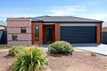 Property photo of 14 Bothwell Green Derrimut VIC 3026