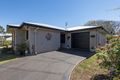 Property photo of 29A McIntyre Street Centenary Heights QLD 4350