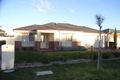 Property photo of 1/9 Dalworth Avenue Dromana VIC 3936