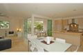 Property photo of 37 Archibald Street West End QLD 4101