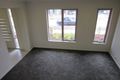 Property photo of 4 Broadbeach Circuit Point Cook VIC 3030