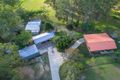 Property photo of 417 Cootharaba Road Cootharaba QLD 4565