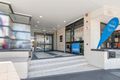 Property photo of 10C/119 Leichhardt Street Spring Hill QLD 4000