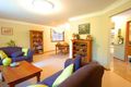 Property photo of 29 Bowen Close Cherrybrook NSW 2126