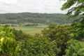Property photo of 17 Conway Court Bli Bli QLD 4560
