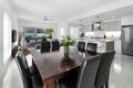 Property photo of 18 Matilda Street Wellington Point QLD 4160